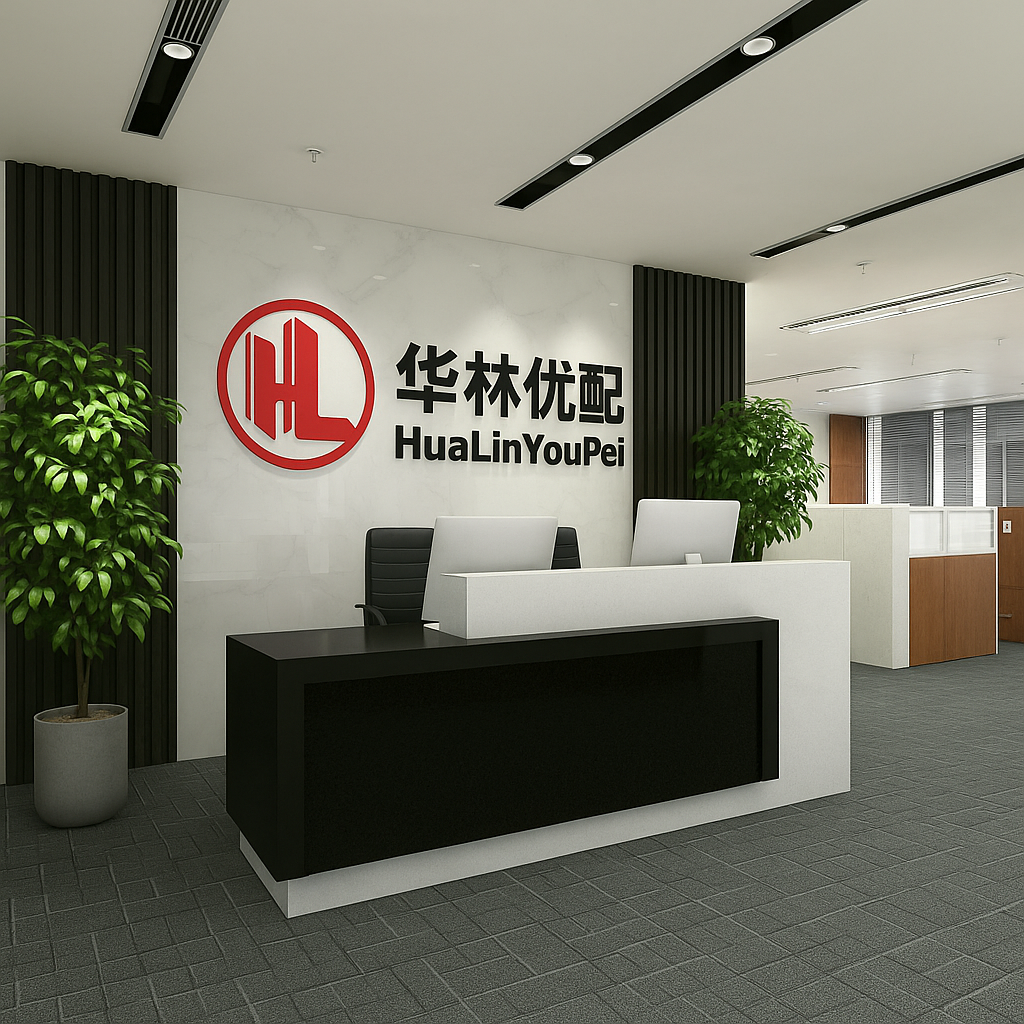 国内股票配资资讯 马克龙夫人来中国，大牌穿出中国风！她独爱法国百年首饰盒…